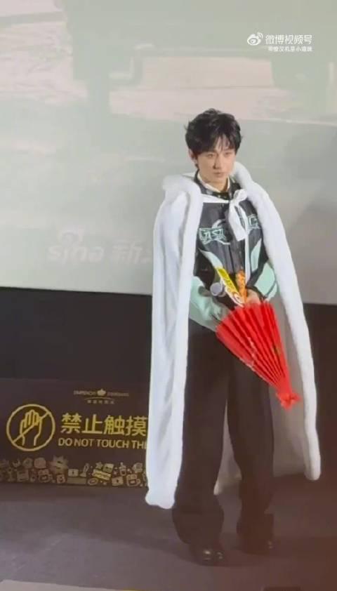 海外华人追剧遇阻?破解地区限制,重温《长安二十四计》名场面不是梦