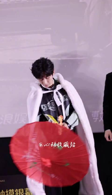 海外华人追剧遇阻?破解地区限制,重温《长安二十四计》名场面不是梦