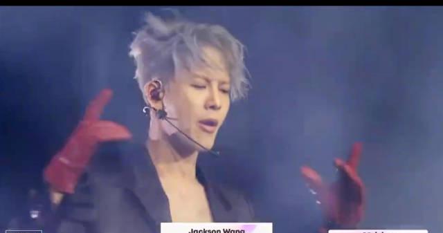 海外华人追剧听歌总卡顿?三招教你轻松解除地区限制,畅享国内影音资源