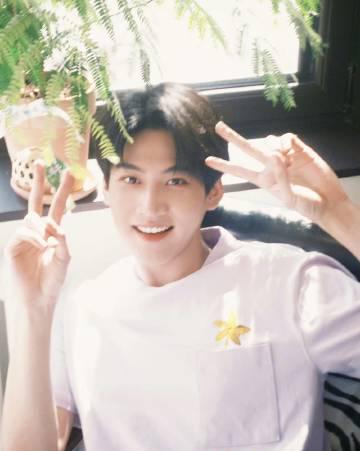 海外华人追剧不再愁!手把手教你解锁国内影视资源限制,告别卡顿与地区屏蔽