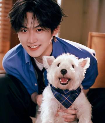 海外华人追剧不再愁!手把手教你解锁国内影视资源限制,告别卡顿与地区屏蔽